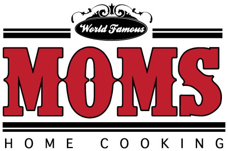 Gift Cards Available