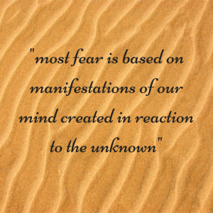 FB Dont Fear Fear (2)