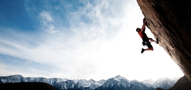 Your Habits To Success or Failure