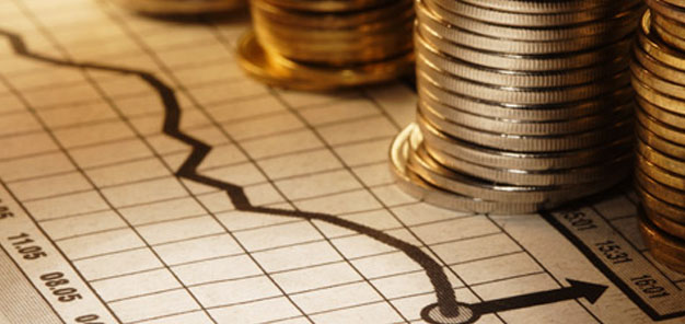 Just Blame The Banks: Personal Responsibility
