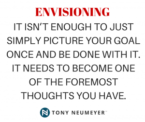 Facebook Post 3-Envisioning