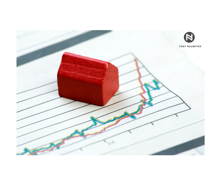 Buying No Money Down Real Estate