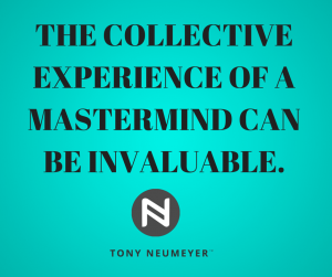 Facebook Post 1-Experience Needs to be Valued