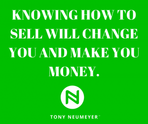 Facebook Post 1-Sales