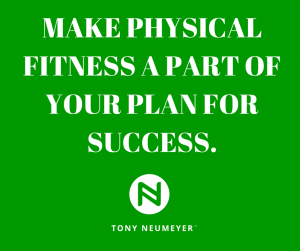 Facebook Post 5-Healthy Body Healthy Mind