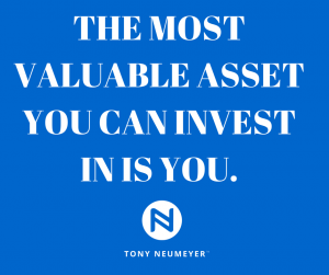 Facebook Post 1-The Best Investment