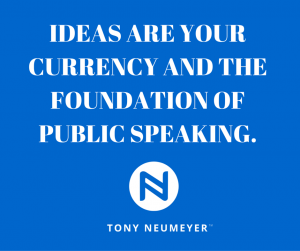 facebook post-test-public speaking