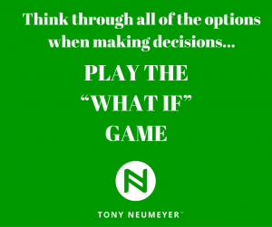 Facebook Post 4-Decisions
