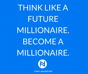 Facebook Post 1-Future Millionaires