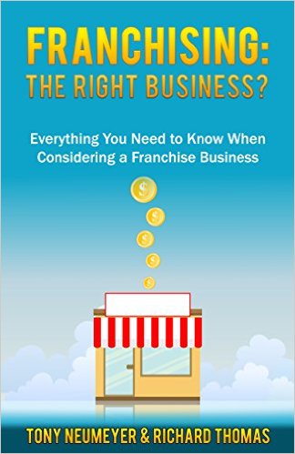 franchising