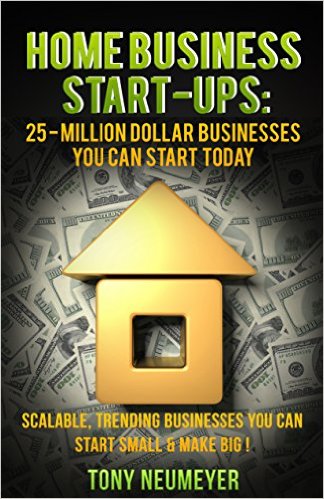 home-business