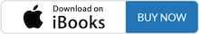 ibooks_button
