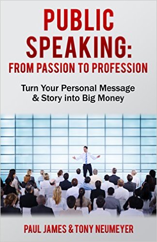 publick-speaking