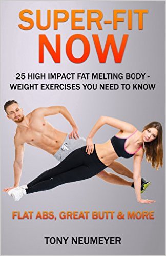 super-fit-now