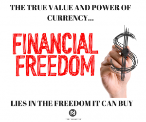 Facebook Post 1-Big Money Big Freedom