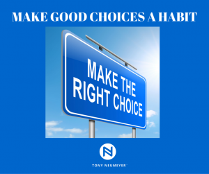 Facebook Post 1-Do The Right Thing