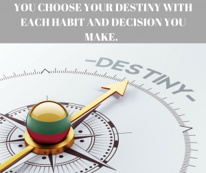 facebook-post-1-your-destiny-is-your-choice
