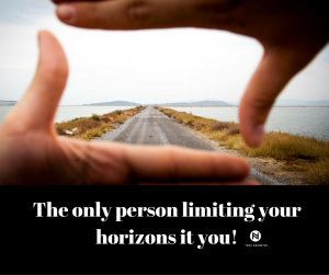 facebook-post-1-whos-limiting-you