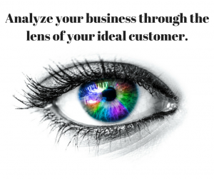 facebook-post-3-know-your-customer